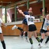 Straomberg-CUP Frauen 2025